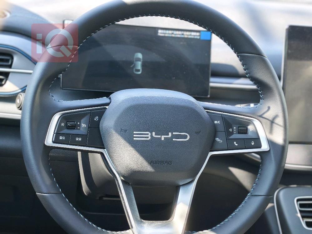 بي واي دي ديستروير 05